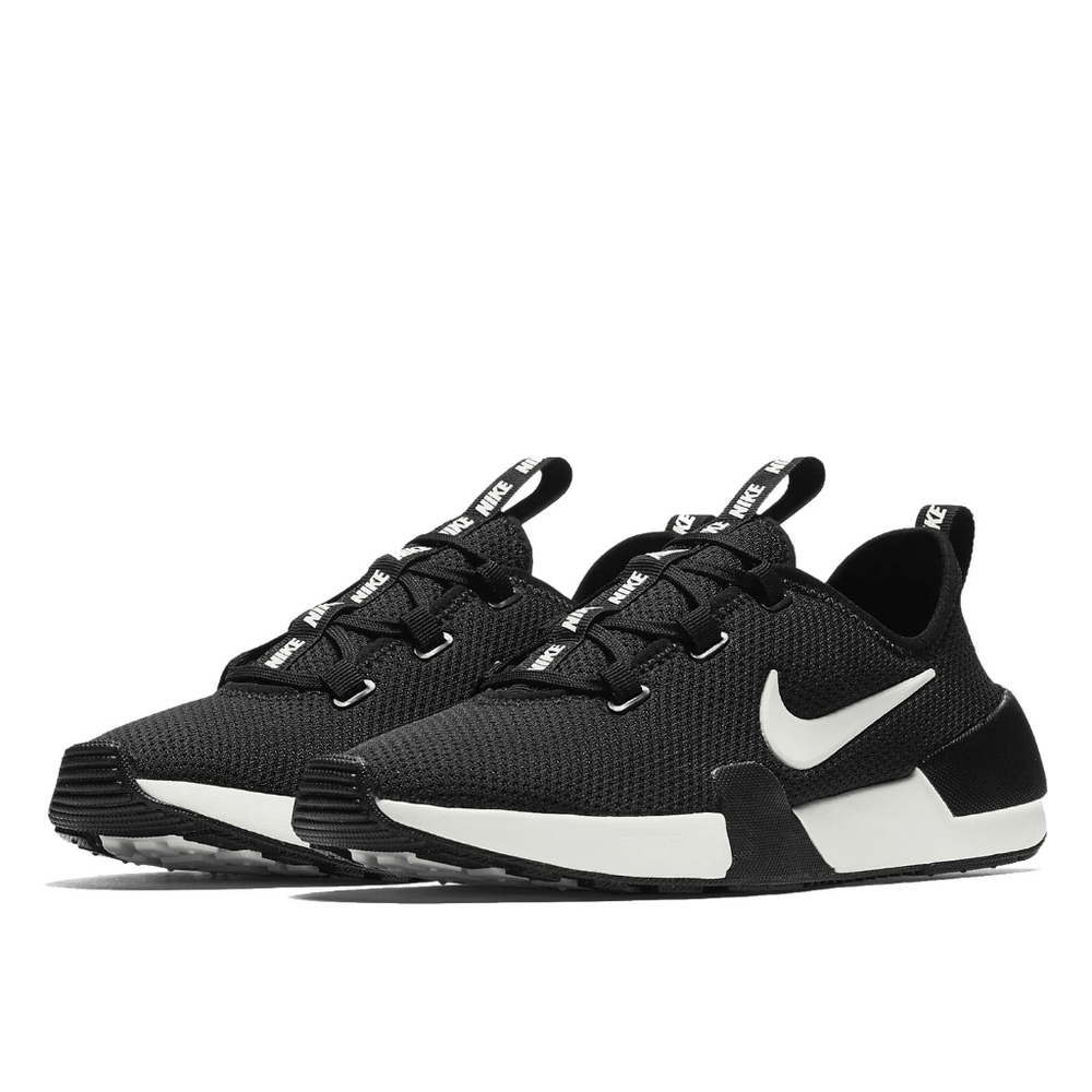 Nike Shoes Nike Ashin Modern

Size 5